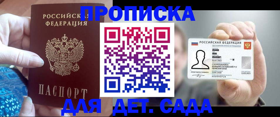 временная регистрация адрес в Мончегорске